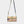 Load image into Gallery viewer, COTTON | Limited Eco-Friendly Clutch
