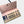Load image into Gallery viewer, COTTON | Limited Eco-Friendly Clutch
