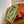 Load image into Gallery viewer, SIMPLE | Sustainable clutch
