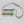 Lade das Bild in den Galerie-Viewer, Clutch &#39;SIMPLE&#39;
