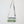 Lade das Bild in den Galerie-Viewer, Clutch &#39;SIMPLE&#39;

