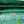 Load image into Gallery viewer, SIMPLE  | Nachhaltige Clutch innerhalb
