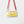 Load image into Gallery viewer, upcycled clutch in beige-rot-gelb
