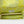 Load image into Gallery viewer, upcycled clutch innerhalb in beige-rot-gelb
