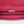 Load image into Gallery viewer, upcycelte Clutch innerhalb in beige-rot-schwarz
