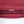 Load image into Gallery viewer, upcycelte Clutch innerhalb in beige-rot-schwarz
