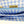 Lade das Bild in den Galerie-Viewer, Clutch &#39;COTTON&#39;
