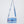 Lade das Bild in den Galerie-Viewer, Clutch &#39;COTTON&#39;
