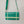 Load image into Gallery viewer, Clutch &#39;COTTON STRIPE
