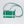Load image into Gallery viewer, Clutch &#39;COTTON STRIPE
