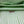 Load image into Gallery viewer, Clutch &#39;COTTON STRIPE
