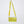 Lade das Bild in den Galerie-Viewer, Clutch &#39;SIMPLE&#39;
