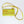 Lade das Bild in den Galerie-Viewer, Clutch &#39;SIMPLE&#39;

