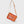 Load image into Gallery viewer, crossbody gurt orange
