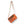 Lade das Bild in den Galerie-Viewer, Crossbody Bag in orange-grün

