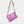 Load image into Gallery viewer, crossbody pink
