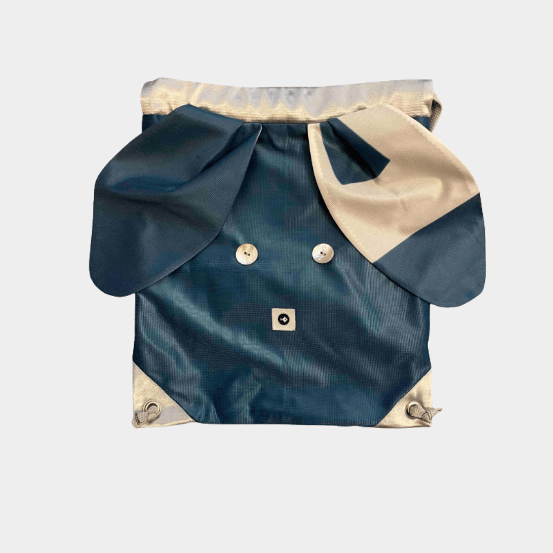 #farbe_blau-sherman