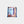 Load image into Gallery viewer, Upcycelte Shopper in blau
