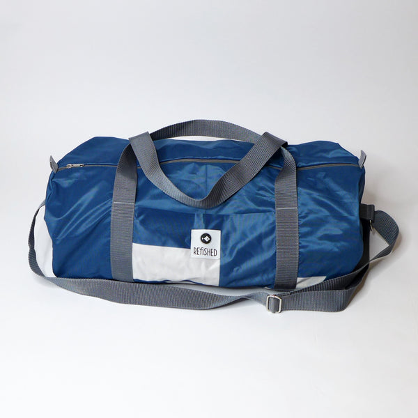 Bag 'SPORTY BAG'