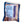 Load image into Gallery viewer, Backpack &#39;BACK ART
