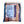 Lade das Bild in den Galerie-Viewer, Shopper &#39;TOTE BAG&#39;
