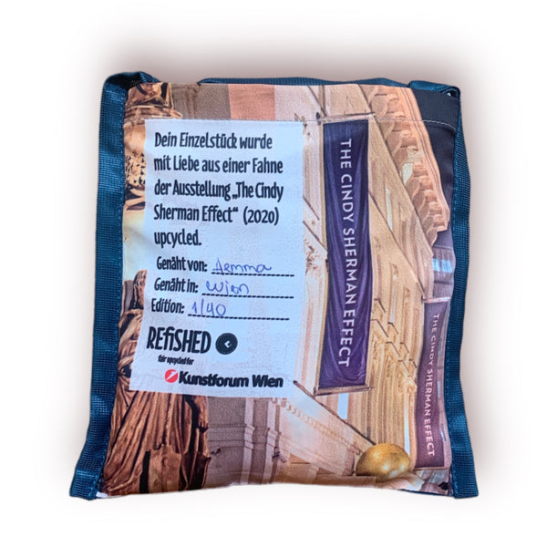 Shopper 'TOTE BAG'