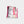 Load image into Gallery viewer, Upcycelte Shopper
