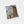 Load image into Gallery viewer, Refished tote bag
