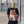 Load image into Gallery viewer, sustainable backpack

