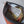 Load image into Gallery viewer, Täschchen &#39;TINY BAG&#39;
