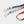 Load image into Gallery viewer, schluesselband refished
