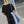 Lade das Bild in den Galerie-Viewer, Shopper &#39;TOTE BAG&#39;
