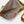 Load image into Gallery viewer, Praktisches Täschchen innerhalb
