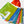 Load image into Gallery viewer, Upcycelte Shopper
