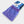 Load image into Gallery viewer, Upcycelte Shopper
