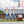 Load image into Gallery viewer, upcycling backpack flags belvedere
