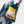 Load image into Gallery viewer, Upcycelte Shopper
