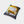 Load image into Gallery viewer, Upcycelte Shopper
