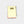 Lade das Bild in den Galerie-Viewer, golf scorecard beige
