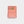 Lade das Bild in den Galerie-Viewer, golf scorecard orange
