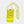 Load image into Gallery viewer, handykette gelb
