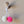 Lade das Bild in den Galerie-Viewer, HAPPY | Bommeln Paar
