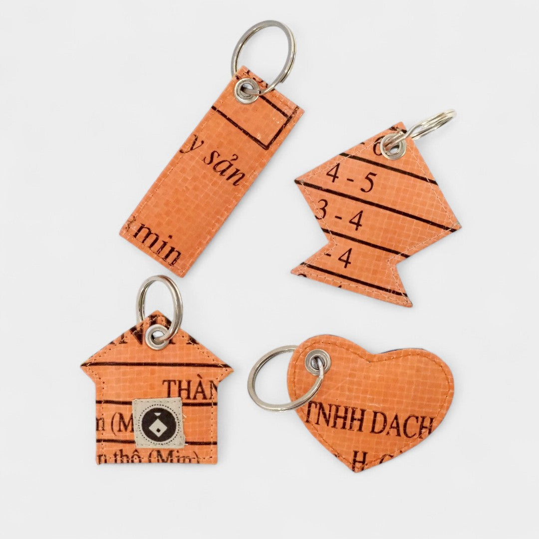 #farbe_orange-schwarz