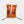 Load image into Gallery viewer, Upcycelten  Rucksack in orange-aqua
