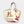 Lade das Bild in den Galerie-Viewer, nachhaltige tasche soulmate fair fashion mit innentasche im set 
