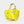 Lade das Bild in den Galerie-Viewer, SOULMATE WATERPROOF | Limitierte Edition Tasche
