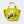 Load image into Gallery viewer, nachhaltige tasche soulmate fair fashion mit innentasche im set
