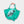 Load image into Gallery viewer, SOULMATE WATERPROOF | Limited edition bag
