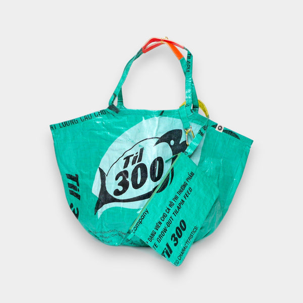 SOULMATE WATERPROOF | Limited edition bag