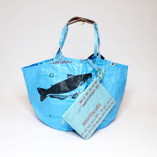 Bag SOULMATE